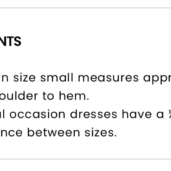 Jackelyn Formal Crepe White Mermaid Dress - Picture 4 of 5